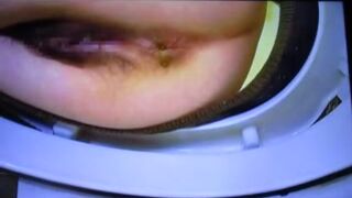 japanese girl shit 2-1