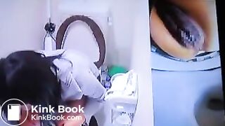 japanese girl shit 2-1