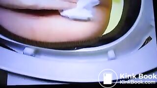 japanese girl shit 2-1