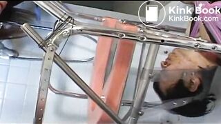 classic japanese feeding