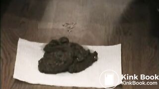 Nice dinner - video 2