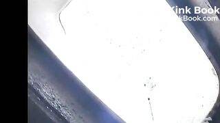 盗撮 #⑩-2 ふるい