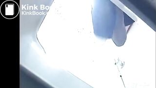 盗撮 #⑩-2 ふるい