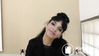 Dirty ass to mouth vol-2