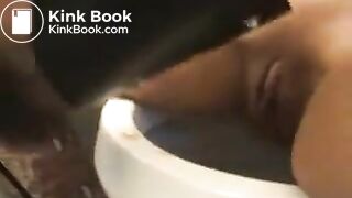 amateur scat mistress - scat-italiana 2