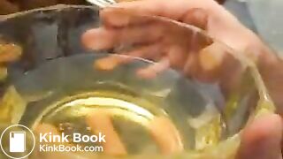 amateur scat mistress - scat-italiana 2