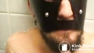 amateur scat mistress - scat-italiana 2