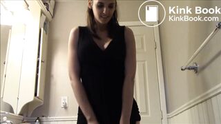 Eat My Shit Slave - video 2