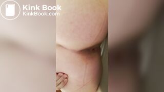 Exclusive Custom MGF Teen