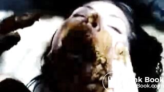 Best real amateur scat video I ve ever seen.