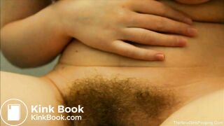 Toilet pooping - video 30