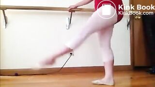 Dirty Dancing - video 2