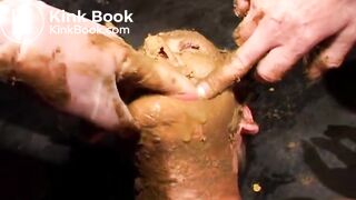 Classic scat - video 2