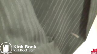 japanese scat girl 18