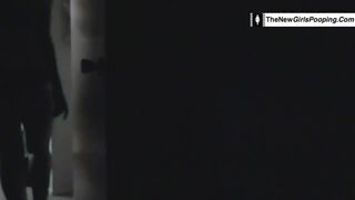 Natural Compilation 3