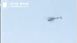 Young girl pooping compilation