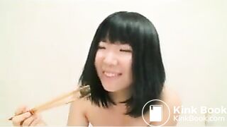 huge turd - video 10