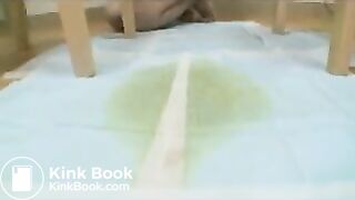 huge turd - video 10