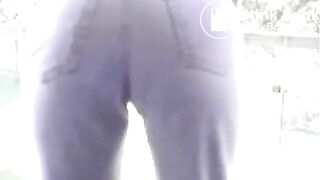 pantypoop - video 29