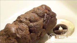 Welcome to my Stomach