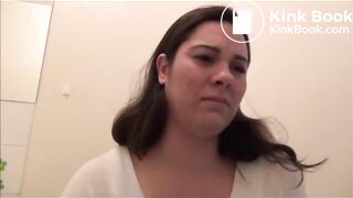 great pooping - video 2