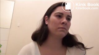 great pooping - video 2