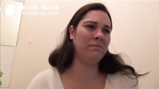 great pooping - video 2