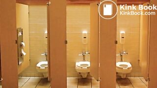 voyeur poop sounds 2