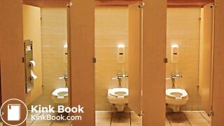 voyeur poop sounds 2