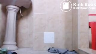 nice poop - video 10