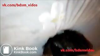 вапаррлоддлорлпаапаро