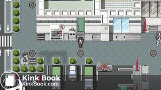 Provincial survival life 2