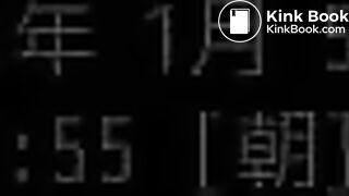 Provincial survival life 2