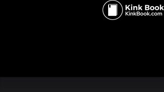 Provincial survival life 2