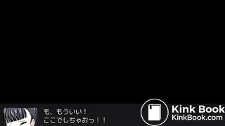 Provincial survival life 2