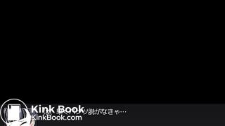 Provincial survival life 2