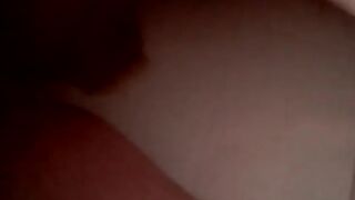 Merry christmas - video 3