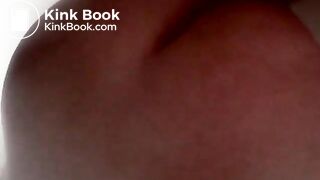 Merry christmas - video 3