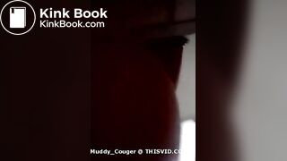 Merry christmas - video 3