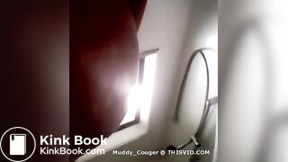 Merry christmas - video 3