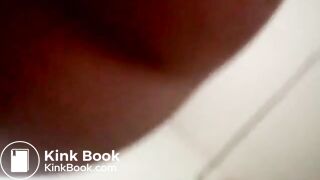 Merry christmas - video 3