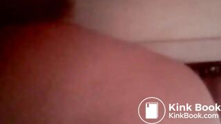 Merry christmas - video 3