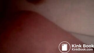 Merry christmas - video 3