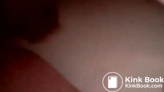 Merry christmas - video 3