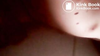 Merry christmas - video 3