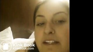 Sexy teen toilet farting pooping diarrhea comp