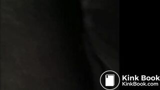 Sexy teen toilet farting pooping diarrhea comp