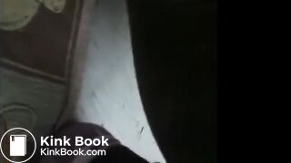 Sexy teen toilet farting pooping diarrhea comp