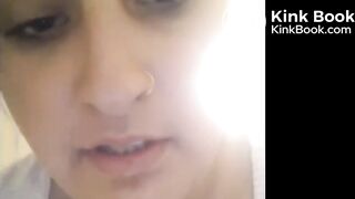 Sexy teen toilet farting pooping diarrhea comp