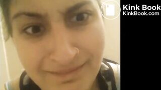 Sexy teen toilet farting pooping diarrhea comp